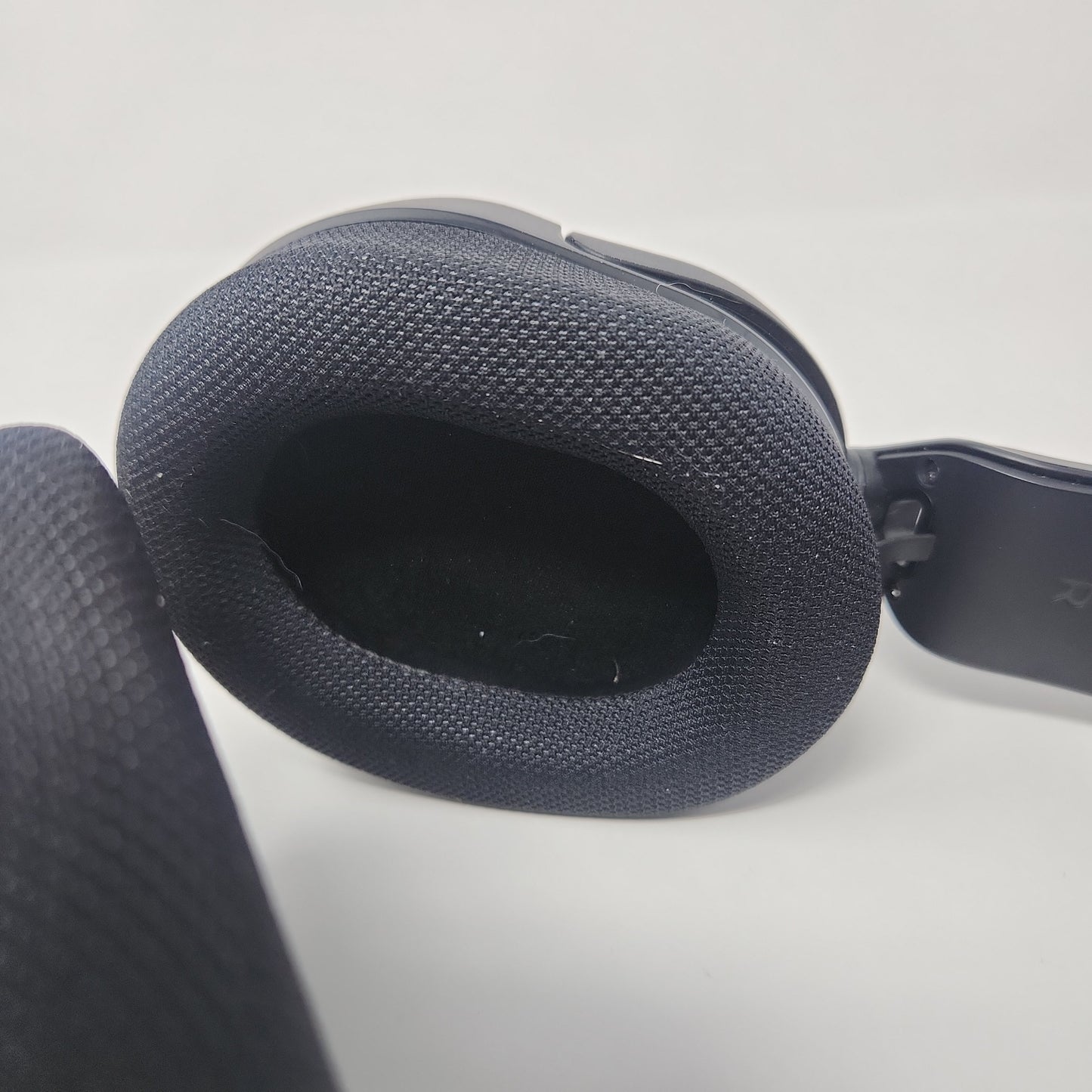 Corsair HS35 Black Stereo Gaming Headset Multi-Platform