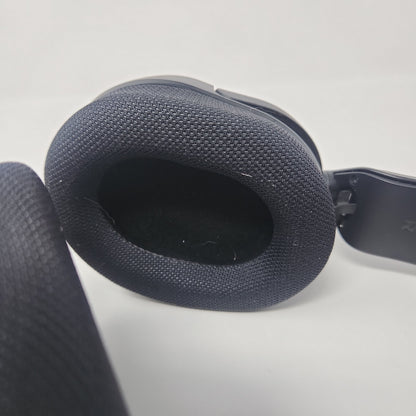 Corsair HS35 Black Stereo Gaming Headset Multi-Platform