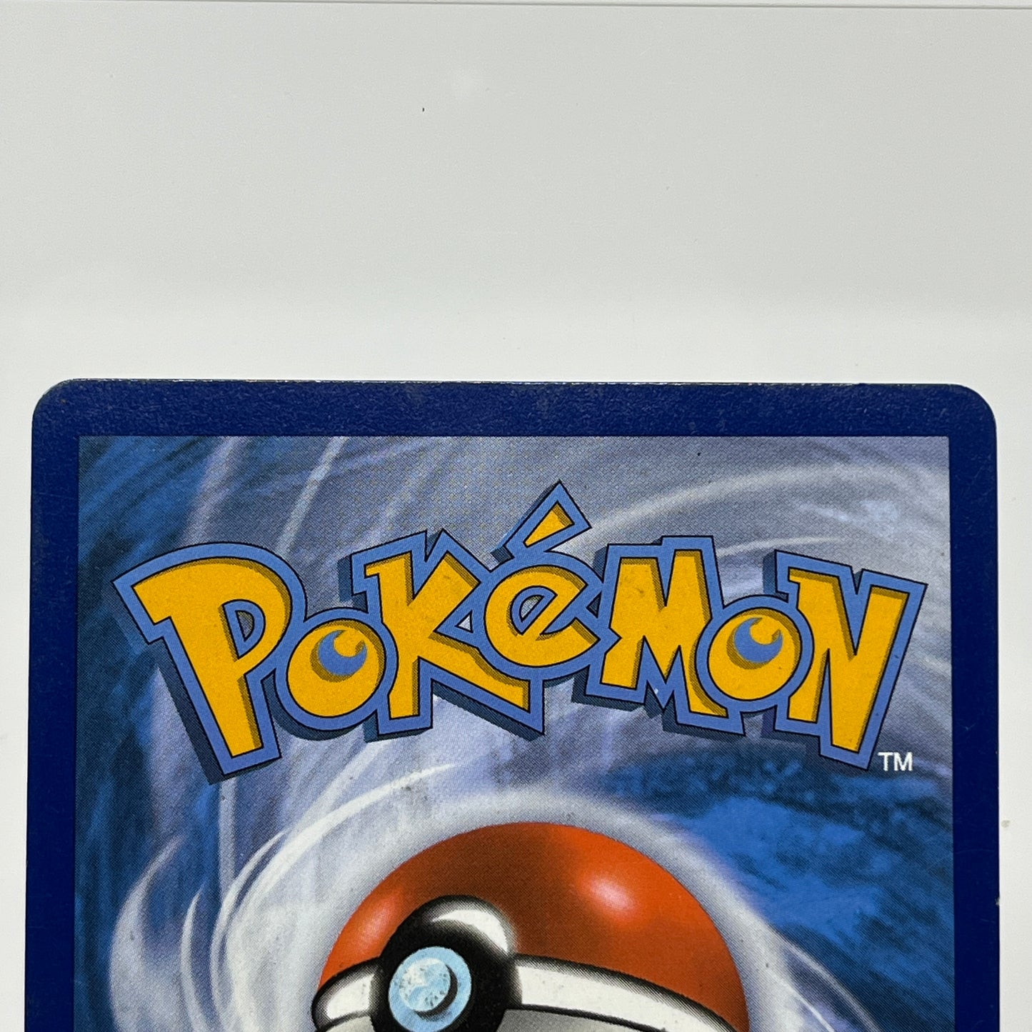 Pokémon TCG Sun & Moon Togepi & Cleffa & Igglybuff 143a/236 English Cosmic Eclipse Alternative Art Promo