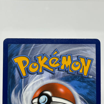 Pokémon TCG Sun & Moon Togepi & Cleffa & Igglybuff 143a/236 English Cosmic Eclipse Alternative Art Promo