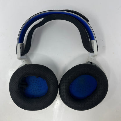 SteelSeries Arctis 7+ Wireless Gaming Headset White (Model 323925)