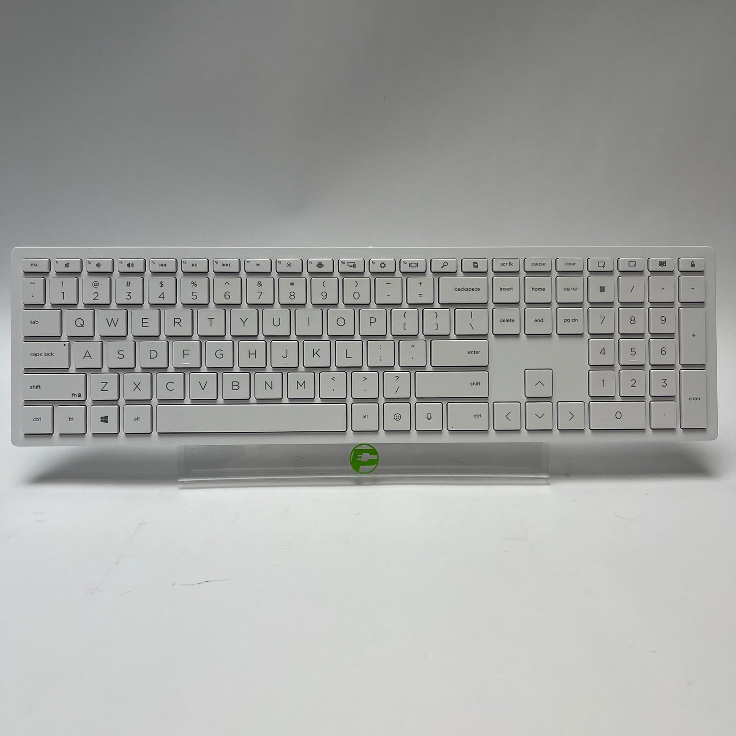 HP Pavilion TP01-3030 i3-12100 3.30GHz 8GB RAM 512GB SSD Intel HD Graphics