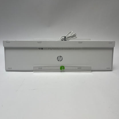 HP Pavilion TP01-3030 i3-12100 3.30GHz 8GB RAM 512GB SSD Intel HD Graphics