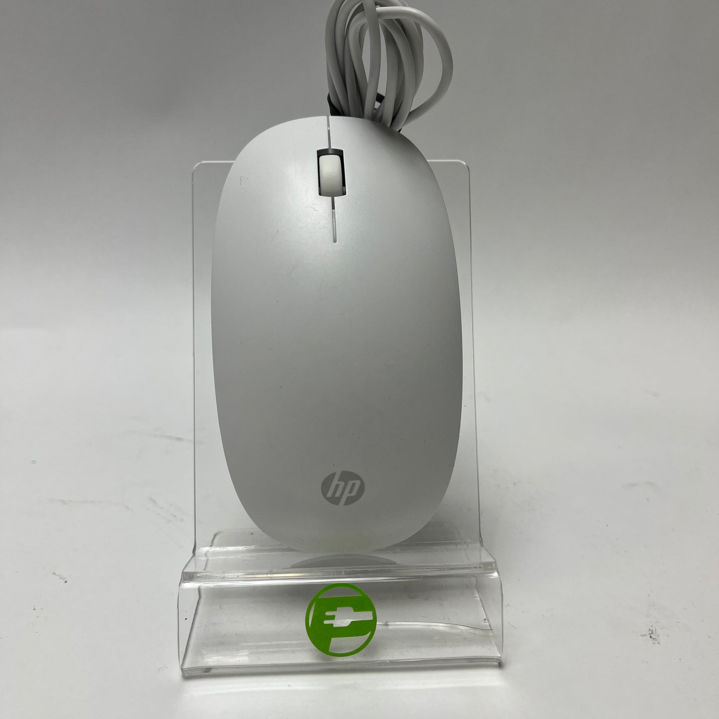 HP Pavilion TP01-3030 i3-12100 3.30GHz 8GB RAM 512GB SSD Intel HD Graphics