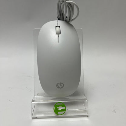 HP Pavilion TP01-3030 i3-12100 3.30GHz 8GB RAM 512GB SSD Intel HD Graphics