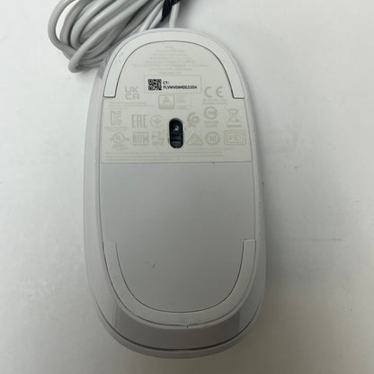 HP Pavilion TP01-3030 i3-12100 3.30GHz 8GB RAM 512GB SSD Intel HD Graphics