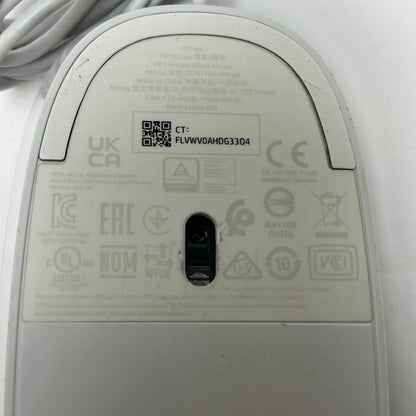 HP Pavilion TP01-3030 i3-12100 3.30GHz 8GB RAM 512GB SSD Intel HD Graphics