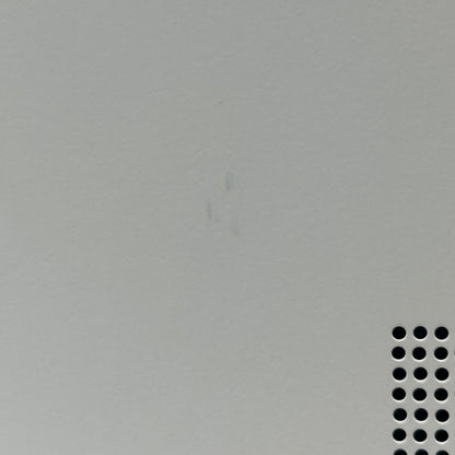 HP Pavilion TP01-3030 i3-12100 3.30GHz 8GB RAM 512GB SSD Intel HD Graphics