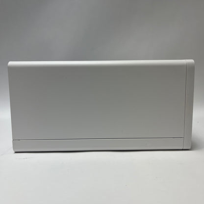 HP Pavilion TP01-3030 i3-12100 3.30GHz 8GB RAM 512GB SSD Intel HD Graphics