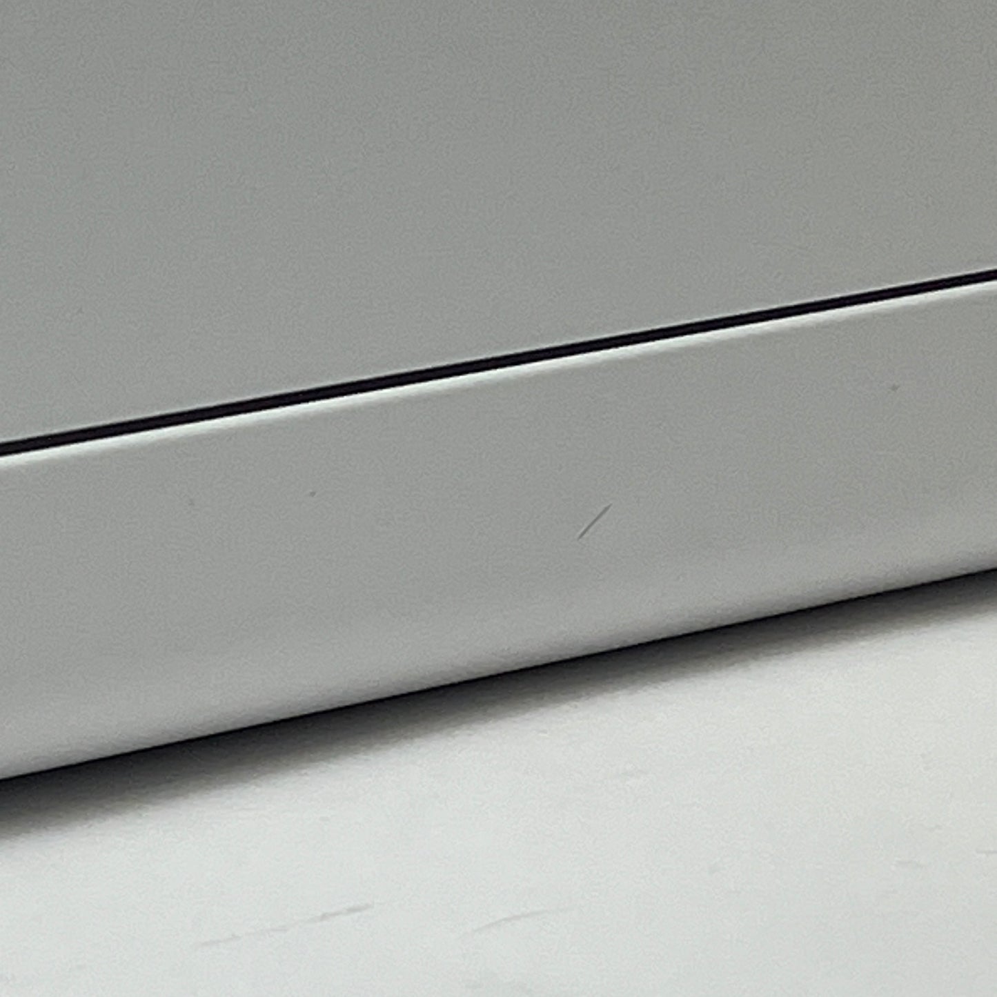 HP Pavilion TP01-3030 i3-12100 3.30GHz 8GB RAM 512GB SSD Intel HD Graphics