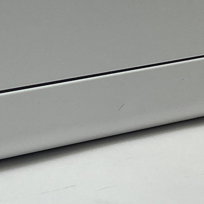 HP Pavilion TP01-3030 i3-12100 3.30GHz 8GB RAM 512GB SSD Intel HD Graphics