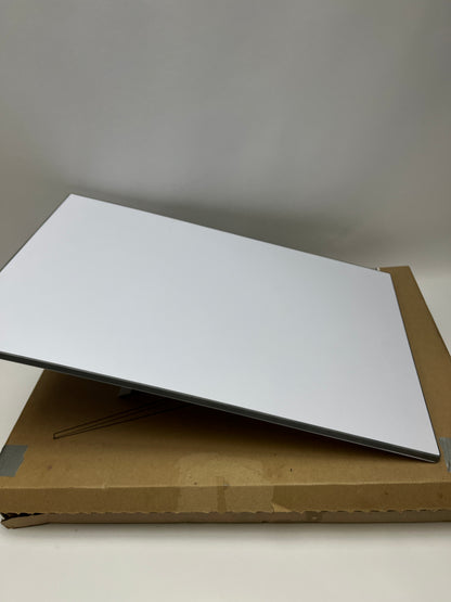 Broken Starlink Gen 3 Standard Kit Tri Band WiFi 6 UTA-232 Satellite Dish /Activated