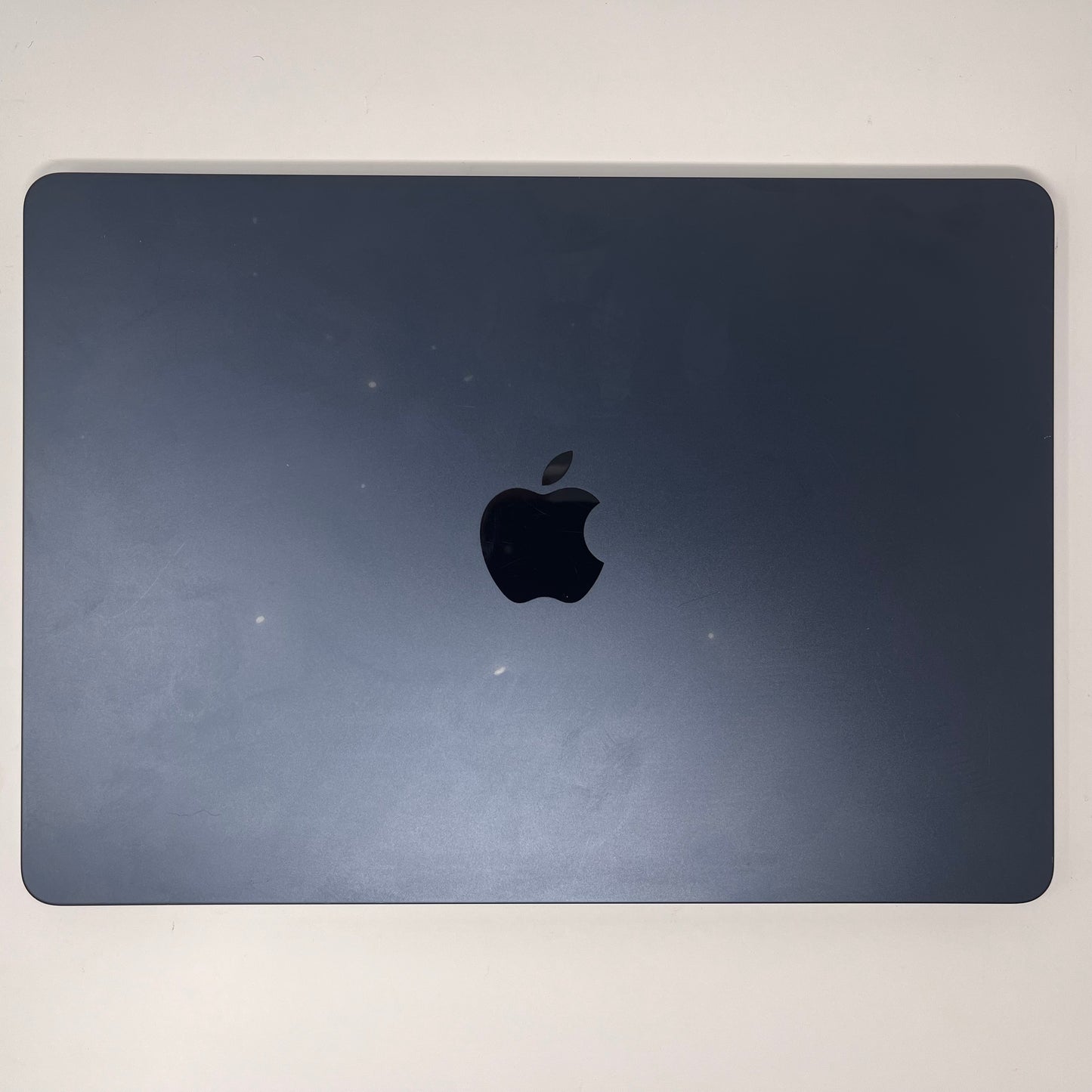 2022 Apple MacBook Air 13.6" M2 3.5GHz 8GB RAM 256GB MLY33LL/A