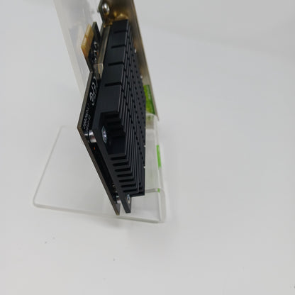 TP-Link Archer T8E AC1750 Dual-Band Wireless PCI Express Card