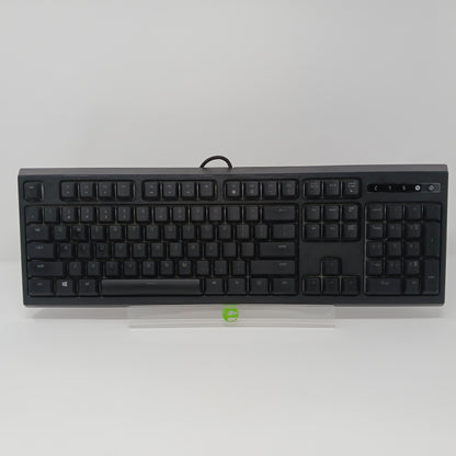 Razer Ornata Chroma Wired Gaming Mecha-Membrane RZ03-02040200-R3U1