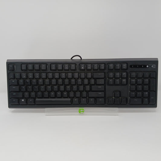 Razer Ornata Chroma Wired Gaming Mecha-Membrane RZ03-02040200-R3U1