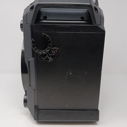 iHome Sound Factory iSF-22 Bluetooth Karaoke iSF-22.EXv1