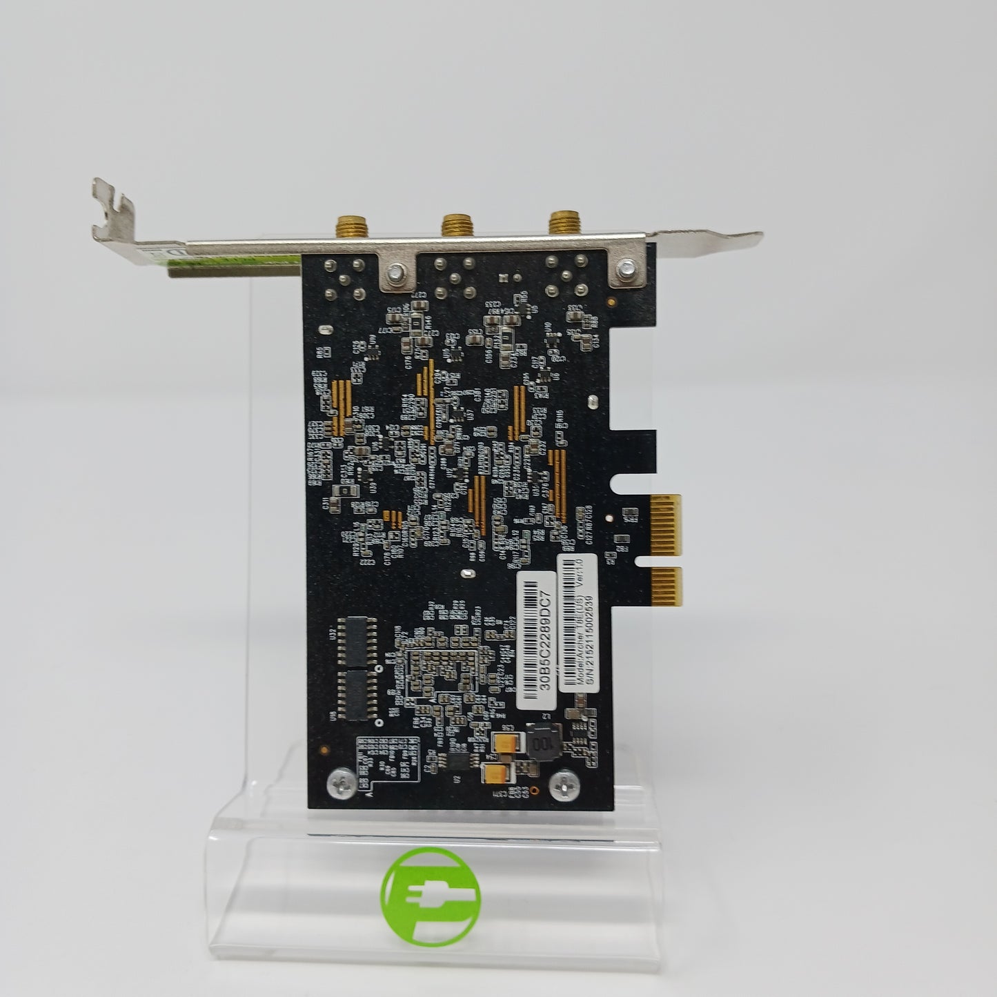 TP-Link Archer T8E AC1750 Dual-Band Wireless PCI Express Card