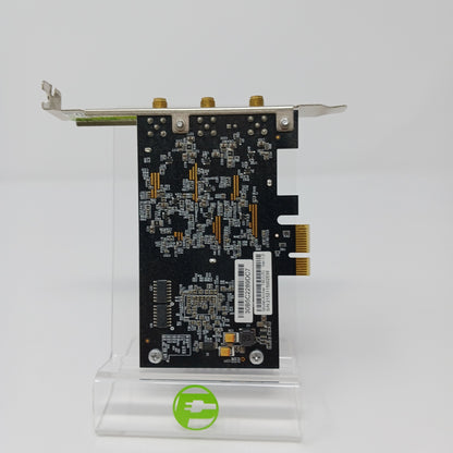TP-Link Archer T8E AC1750 Dual-Band Wireless PCI Express Card