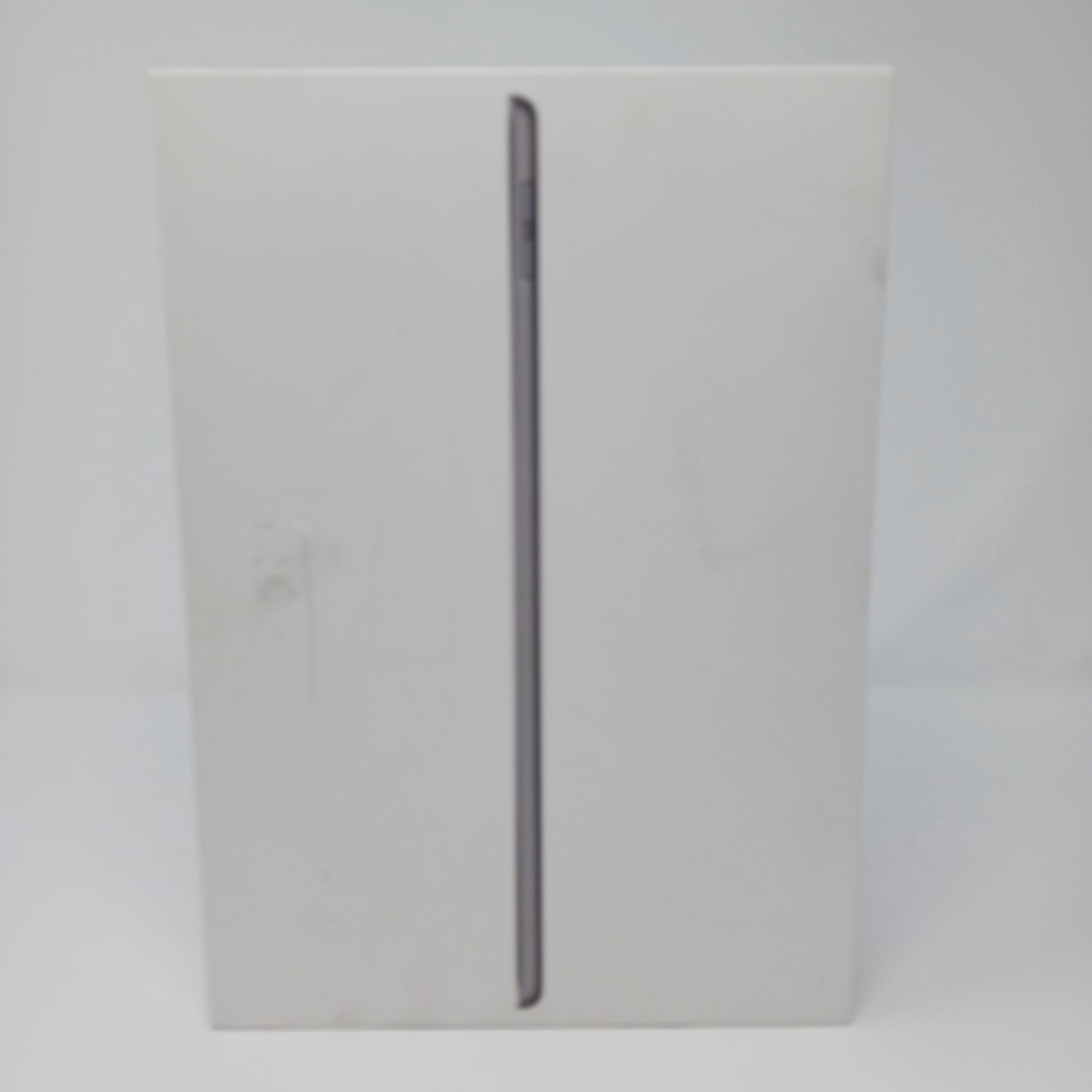 WiFi Only Apple iPad 9th Gen 64GB Space Gray MK663LL/A
