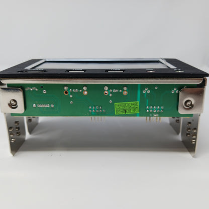AeroCool Touch-2000 LCD Panel Touch Screen Fan Controller
