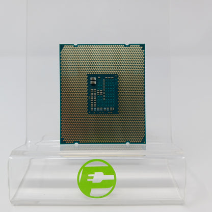 Intel Core i7-5820K 3.30GHz 6-Core 15MB LGA2011-3 Desktop Processor SR20S 140W