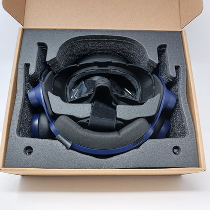 Pimax 5k Plus PC VR Headset P2