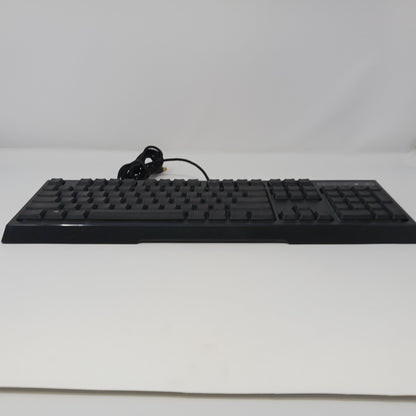 Razer Ornata Chroma Wired Gaming Mecha-Membrane RZ03-02040200-R3U1