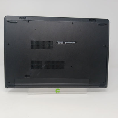 Dell Inspiron 15 3000 15.6" AMD A6-9200 2.0 GHz 4GB RAM 512GB