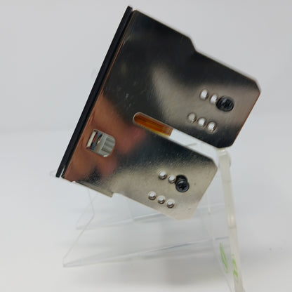 AeroCool Touch-2000 LCD Panel Touch Screen Fan Controller