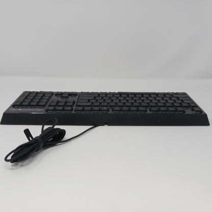 Razer Ornata Chroma Wired Gaming Mecha-Membrane RZ03-02040200-R3U1