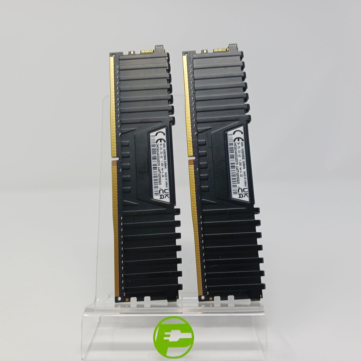 Corsair Vengeance LPX 32GB (2 X 16GB) DDR4 3600MHz Ram Memory CMK32GX4M2D3600C18